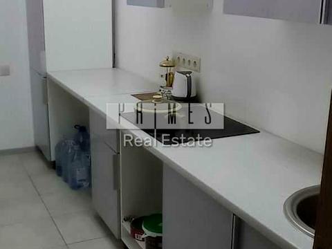 комерційна за адресою Старокиївська вул., 5