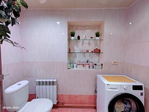 будинок за адресою Низова, 3