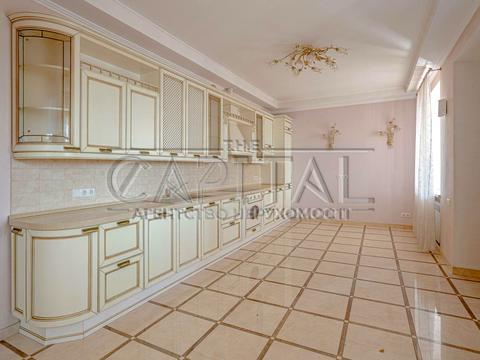 будинок за адресою Березнева вул., 20
