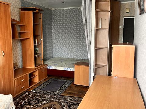 квартира за адресою Юрія Іллєнка вул. (Мельникова), 85