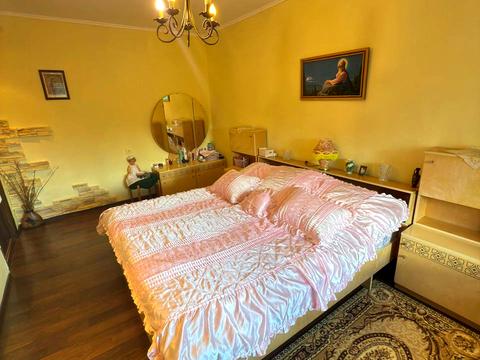 квартира за адресою Полярна вул., 5
