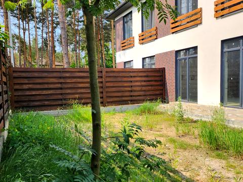 дом по адресу Соборна