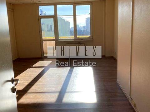 комерційна за адресою Деревлянська вул. (Якіра), 8