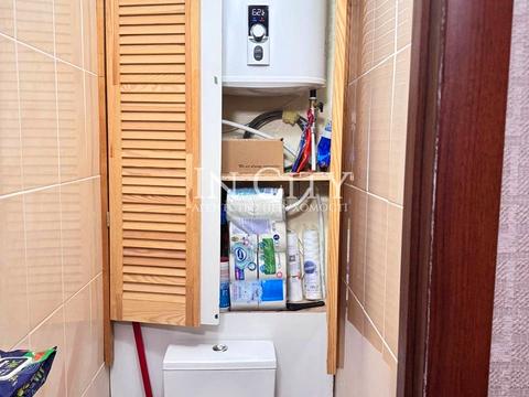 квартира за адресою Волинська вул., 15/15