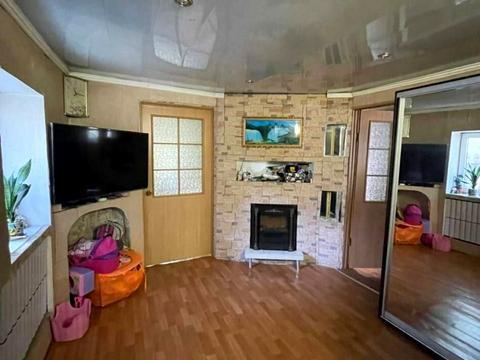 будинок за адресою Староверещаківська вул.