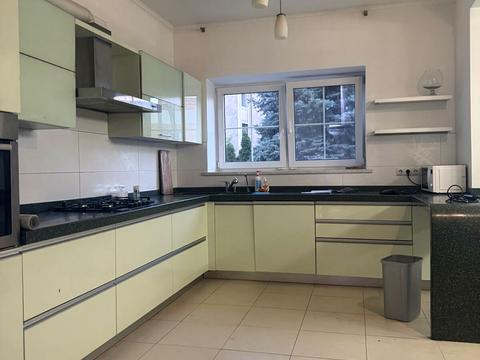 будинок за адресою Бортницька вул.