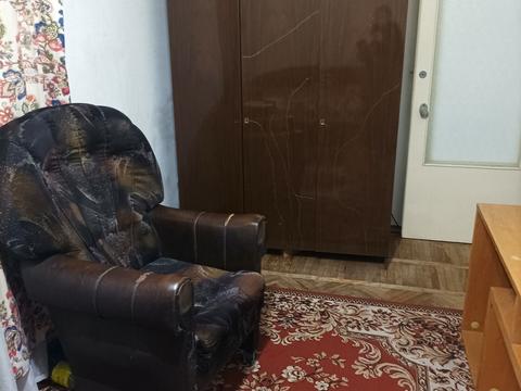 квартира по адресу Ольжича ул., 5