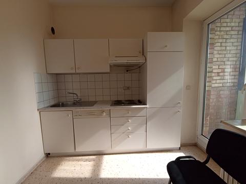 коммерческая по адресу Большая Васильковская ул. (Красноармейская), 8