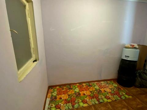 будинок за адресою Праведників Світу вул. (Міська)