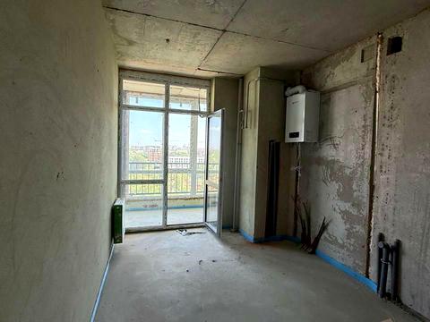 квартира по адресу Трускавецкая ул., 115