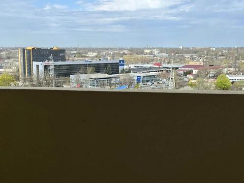 квартира за адресою Одеська вул., 45