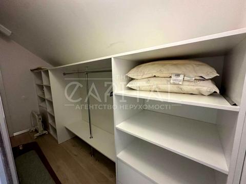 дом по адресу с. Иванковичи, Соборна ул.