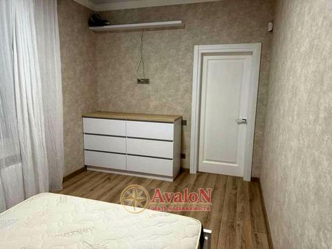 будинок за адресою Миколаївська вул., 15