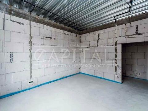 дом по адресу 126-та Садова ул.