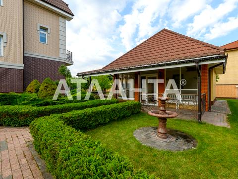 будинок за адресою Івана Богуна вул., 1 А