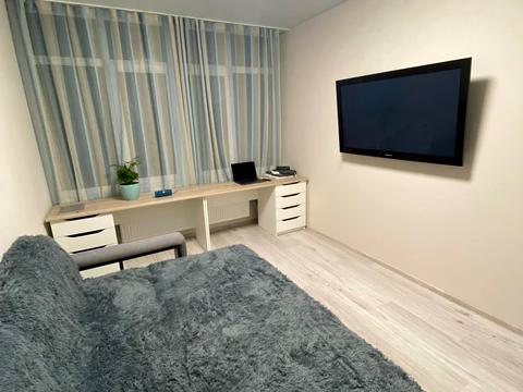 квартира за адресою Садова вул., 51-Б