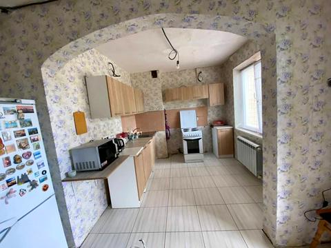 квартира за адресою Князя Володимира Великого просп., 75а