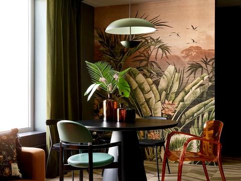 квартира за адресою Соборності просп. (Возз'єднання), 17 к2