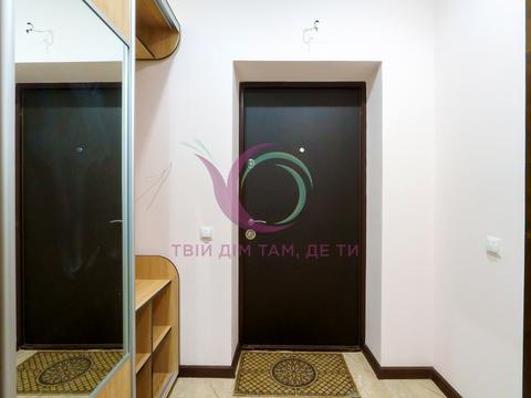 квартира за адресою Національної Гвардії вул., 14-Ш