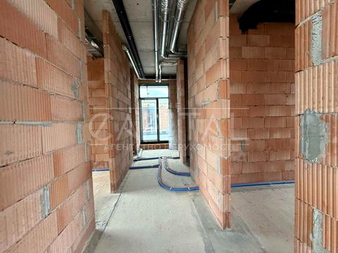 будинок за адресою Обухівський