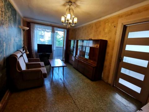 квартира за адресою Шампанський пров., 32