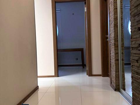 квартира за адресою Петра Болбочана вул. (Клапцова), 52