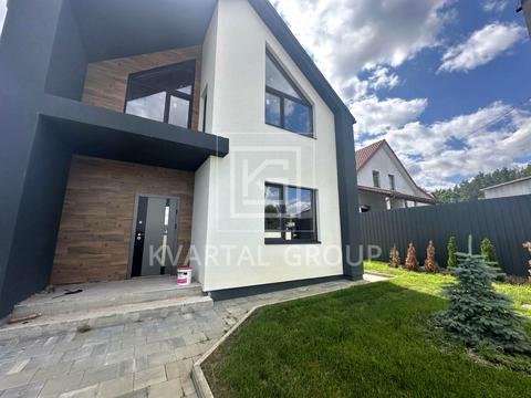 будинок за адресою Ворзельська, 11