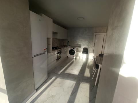 квартира за адресою Юності просп., 16в