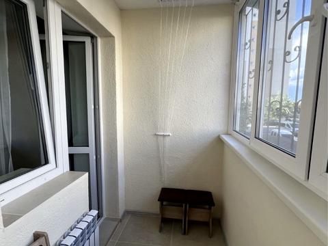 квартира за адресою Чубинського вул., 4