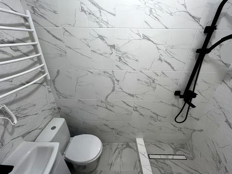 квартира за адресою Бернарда Меретина вул., 9