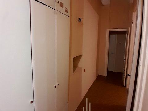 комерційна за адресою Євгена Чикаленка вул. (Пушкінська), 9-Б