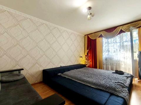квартира по адресу Толстого ул. (Толстого), 118-Б