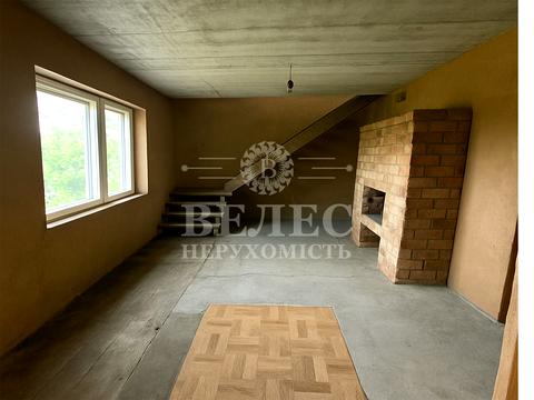 будинок за адресою с. Михайлівка-Рубежівка, Хутірська вул. (Жовтнева)