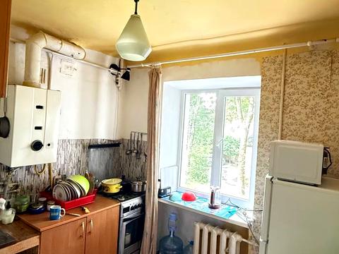 квартира по адресу майдан Незалежности пл., 7