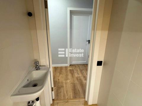 квартира за адресою Домобудівельна вул., 11