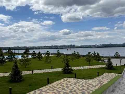 квартира за адресою Гаванська вул., 9-Г