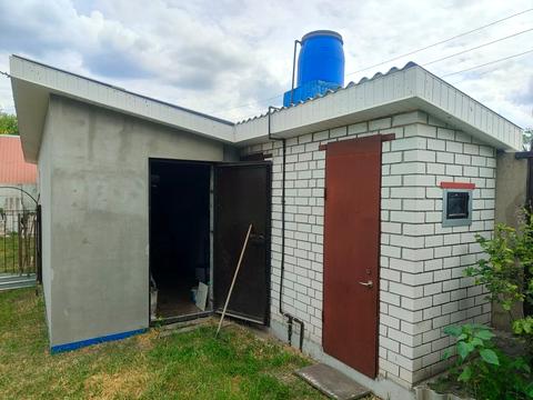 будинок за адресою ст. заря