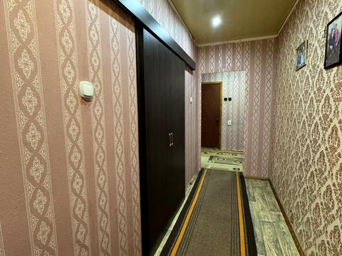 квартира за адресою Харківське шосе, 61-А