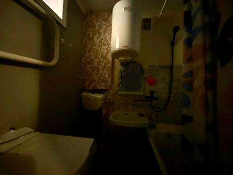 квартира по адресу Металургів ул., 34а