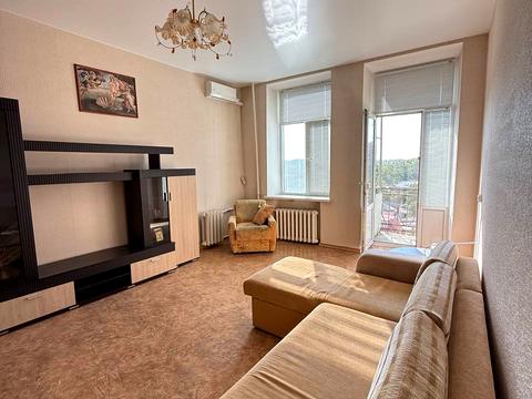 квартира за адресою Адміральська вул., 37