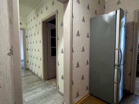 квартира за адресою Лісового вул., 25