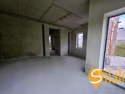 будинок за адресою Лікарська вул.