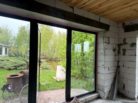 будинок за адресою Дружби вул. (Леніна)