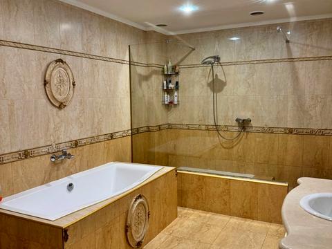 квартира за адресою Шевченка просп., 12/2