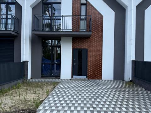 будинок за адресою 12 лінія