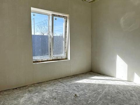 дом по адресу Яблоньская ул. (Кирова), 292