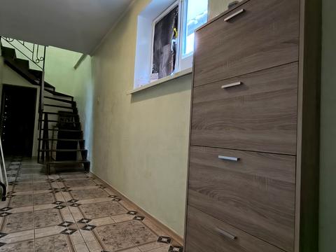 будинок за адресою Засумська вул.