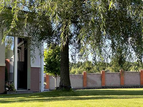 будинок за адресою Соборна вул.