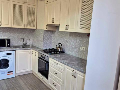 квартира за адресою Люстдорфська дорога вул., 114ж