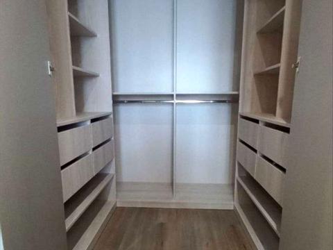 квартира по адресу Володимира Вернадського ул. (Дзержинського), 29-К